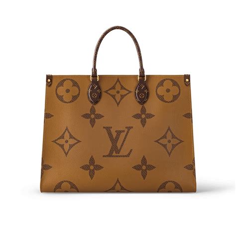 new lv bags 2023